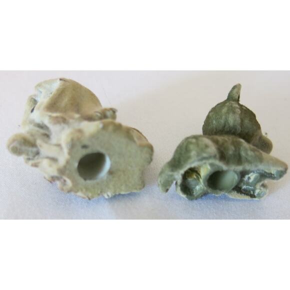 VINTAGE Y2K TOY BUNDLE Girl 15 Item Animals Dolls Watch Plate 90's Cabbage Patch - Picture 10 of 12